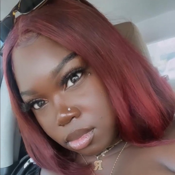 Meet your Posher, Loving - Picture 2 of 3